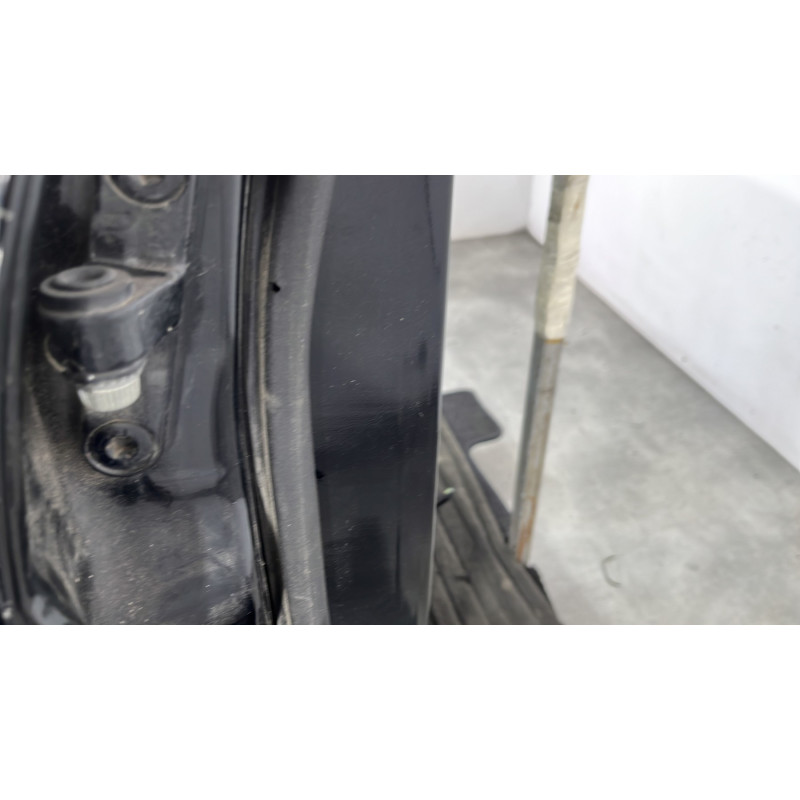 Porte arriere droit MERCEDES CLASSE B 245 Photo n°2
