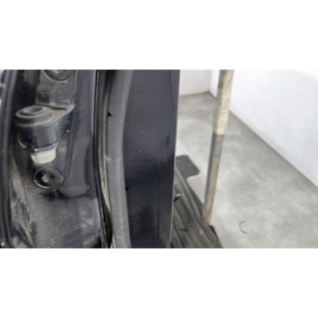 Porte arriere droit MERCEDES CLASSE B 245