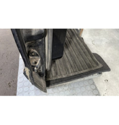 Porte arriere droit MERCEDES CLASSE B 245