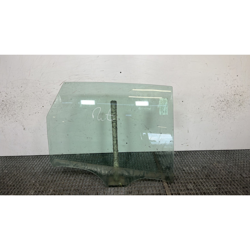 Vitre arriere droit RENAULT GRAND SCENIC 2 Photo n°1