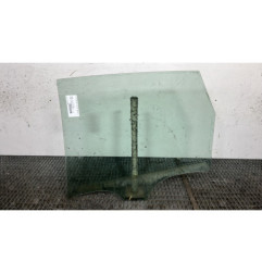 Vitre arriere droit RENAULT GRAND SCENIC 2