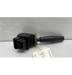 Commodo phare PEUGEOT 306