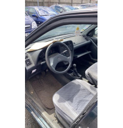 Commodo phare PEUGEOT 306