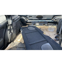 Commodo phare PEUGEOT 306