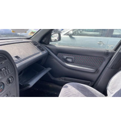 Commodo phare PEUGEOT 306