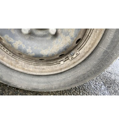 Commodo phare PEUGEOT 306