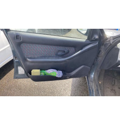 Commodo phare PEUGEOT 306
