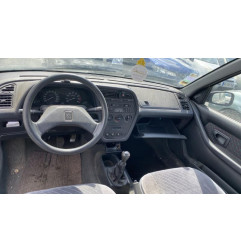 Commodo phare PEUGEOT 306