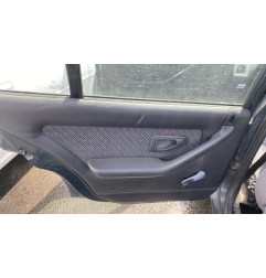 Commodo phare PEUGEOT 306
