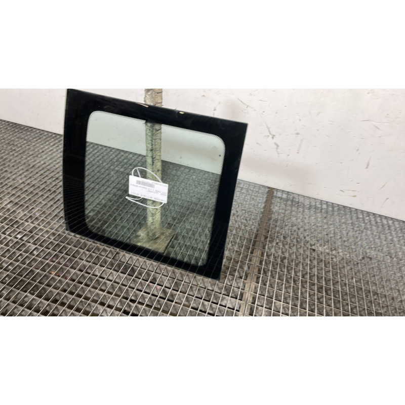 Custode arriere droit SKODA YETI Photo n°3