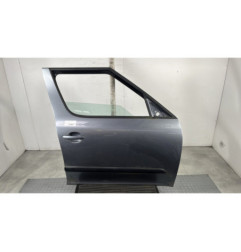 Porte avant droit SKODA YETI Photo n°1