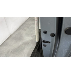 Porte avant droit SKODA YETI