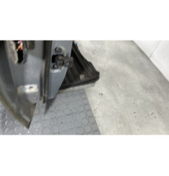 Porte avant droit SKODA YETI