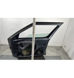 Porte avant droit SKODA YETI