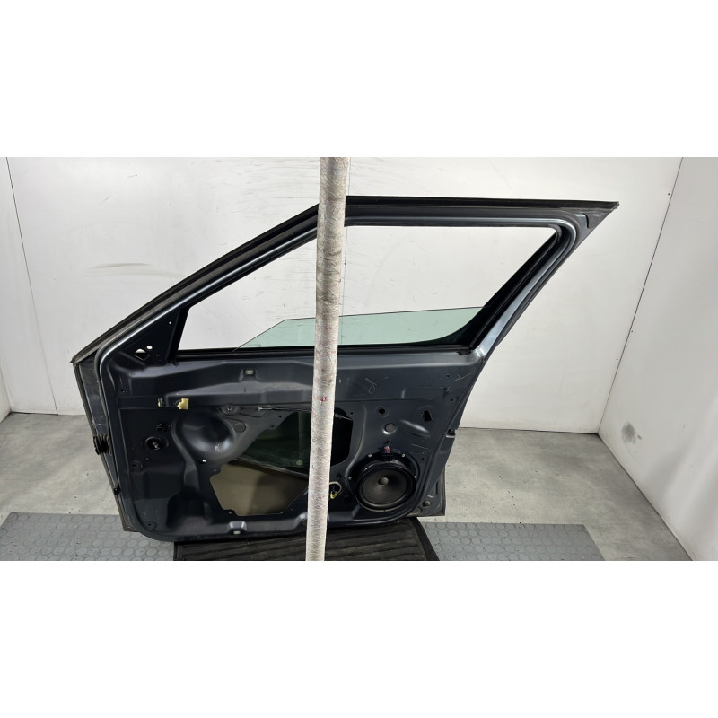 Porte avant droit SKODA YETI Photo n°7