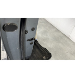 Porte avant gauche SKODA YETI