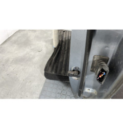 Porte avant gauche SKODA YETI