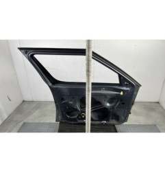 Porte avant gauche SKODA YETI