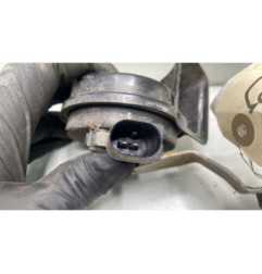 Avertisseur/Klaxon SKODA YETI