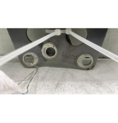 Charniere de capot SKODA YETI