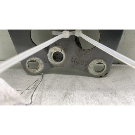 Charniere de capot SKODA YETI