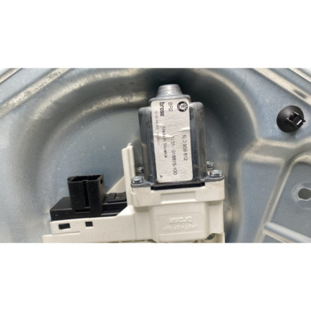 Leve vitre electrique arriere droit SKODA YETI