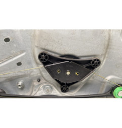 Leve vitre electrique arriere droit SKODA YETI