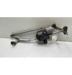 Moteur essuie glace avant SKODA YETI Photo n°1