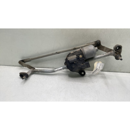 Moteur essuie glace avant SKODA YETI Photo n°1