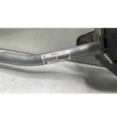 Moteur essuie glace avant SKODA YETI