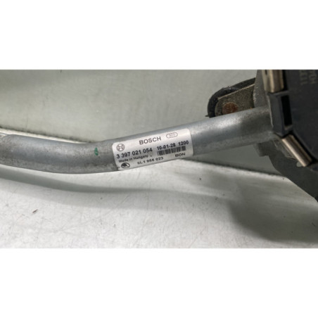 Moteur essuie glace avant SKODA YETI