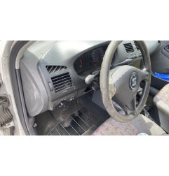 Feu arriere principal gauche (feux) SEAT CORDOBA 1