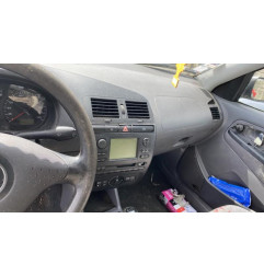 Feu arriere principal gauche (feux) SEAT CORDOBA 1