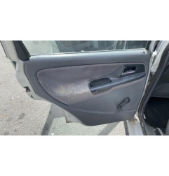 Feu arriere principal gauche (feux) SEAT CORDOBA 1