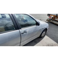 Feu arriere principal gauche (feux) SEAT CORDOBA 1