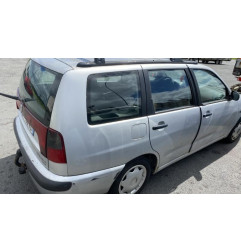 Feu arriere principal gauche (feux) SEAT CORDOBA 1