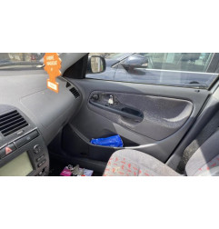 Feu arriere principal gauche (feux) SEAT CORDOBA 1