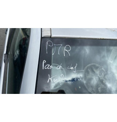 Feu arriere principal gauche (feux) SEAT CORDOBA 1