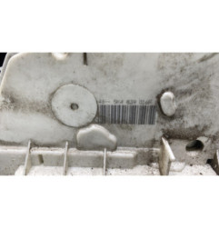 Serrure arriere droit SKODA YETI