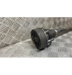 Cardan gauche (transmission) SKODA YETI