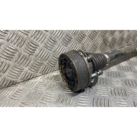 Cardan gauche (transmission) SKODA YETI