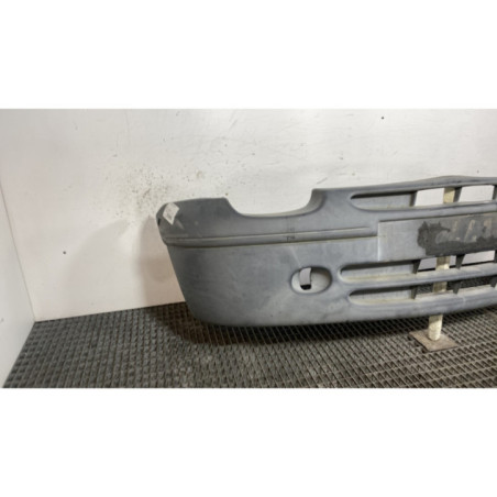 Pare choc avant RENAULT TWINGO 1