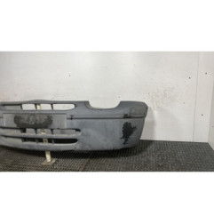 Pare choc avant RENAULT TWINGO 1