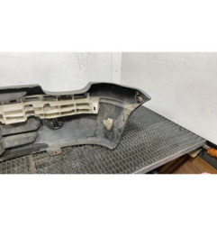 Pare choc avant RENAULT TWINGO 1