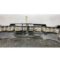 Pare choc avant RENAULT TWINGO 1
