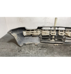 Pare choc avant RENAULT TWINGO 1