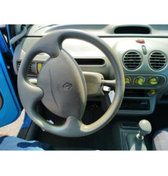 Pare choc avant RENAULT TWINGO 1