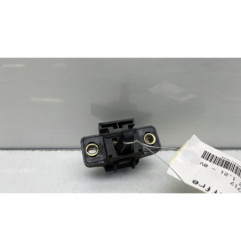 Serrure de coffre RENAULT TWINGO 1