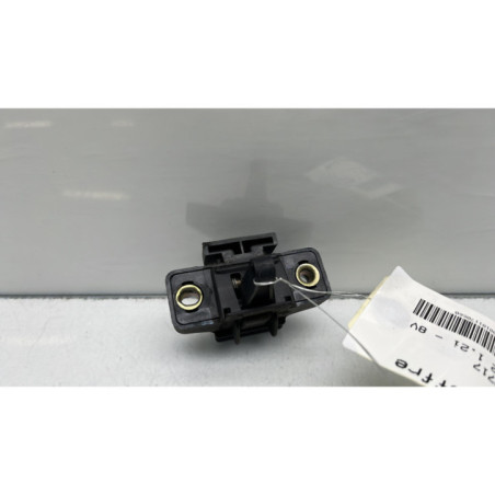 Serrure de coffre RENAULT TWINGO 1