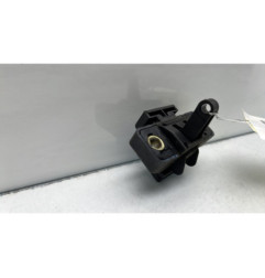Serrure de coffre RENAULT TWINGO 1